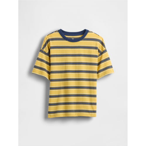 Gap Kids Relaxed T-Shirt