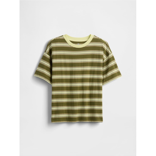 Gap Kids Relaxed T-Shirt
