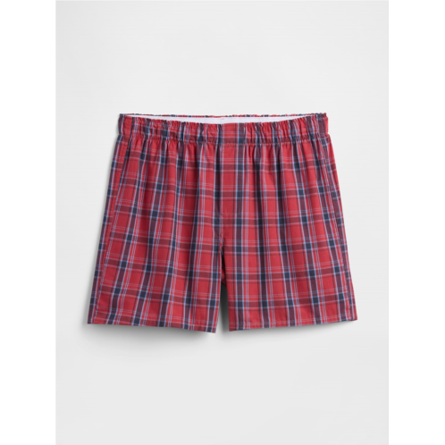 Gap 4 Boxers