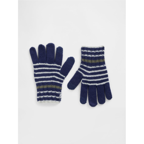 Gap Kids CashSoft Gloves