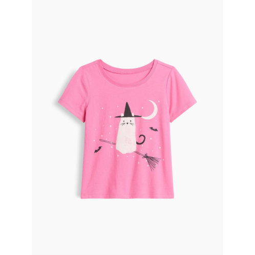 babyGap Graphic T-Shirt