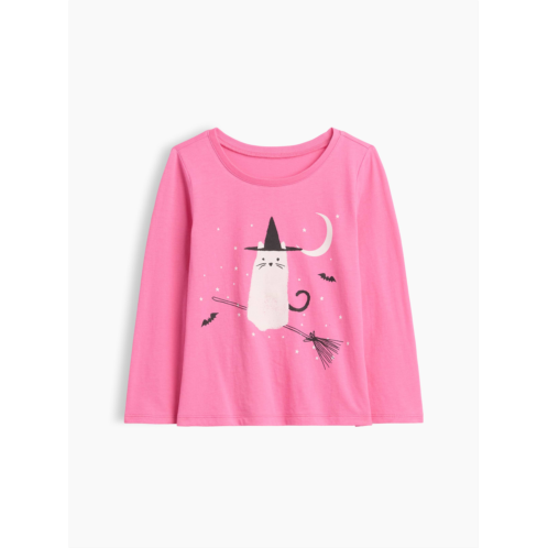 babyGap Graphic T-Shirt