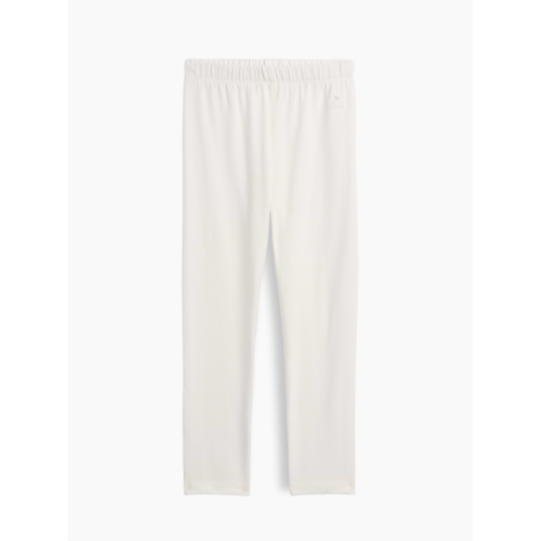 babyGap Pull-On Stretch Jersey Leggings