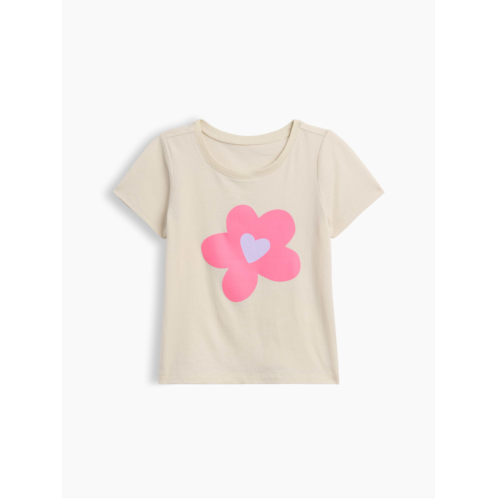 babyGap Graphic T-Shirt