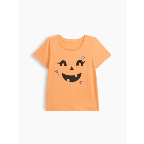 babyGap Graphic T-Shirt