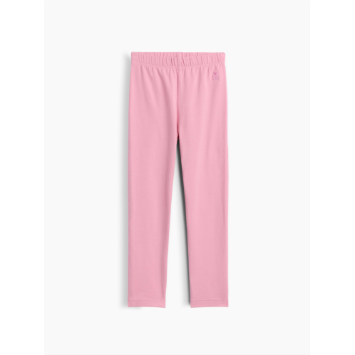 babyGap Pull-On Stretch Jersey Leggings