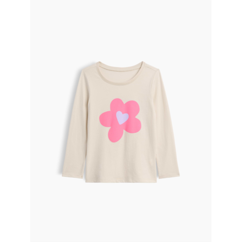 babyGap Graphic T-Shirt