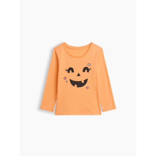 babyGap Graphic T-Shirt