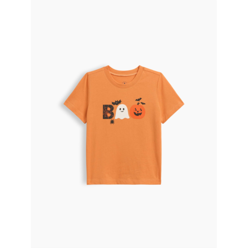 babyGap Graphic T-Shirt