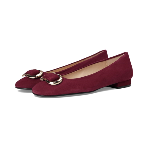 Womens French Sole Pamela