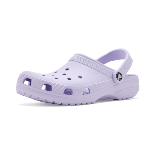 Unisex Crocs Classic Clogs