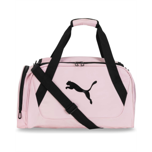 PUMA Flora Duffel Bag