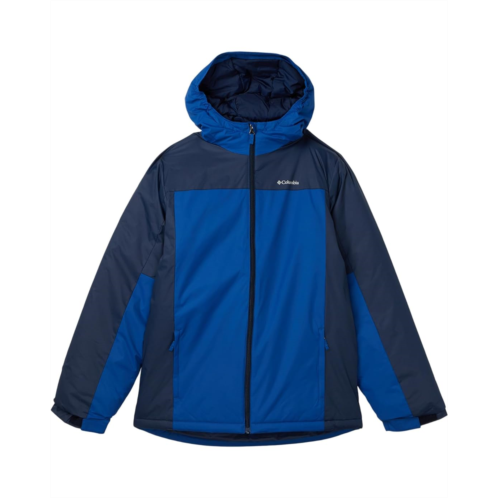 Kids Columbia Kids Doug Firocious Jacket (Little Kid/Big Kid)
