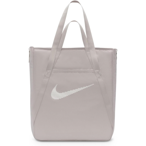 Nike Gym Tote