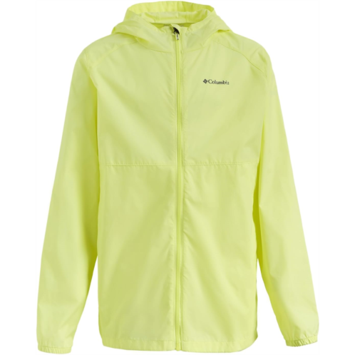 Girls Columbia Kids Switchback II Jacket (Little Kid/Big Kid)