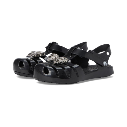 Kids Crocs Kids Isabella Sandal (Toddler)