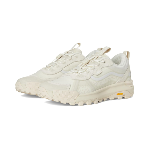 Unisex Vans MTE Crosspath XC GORE-TEX