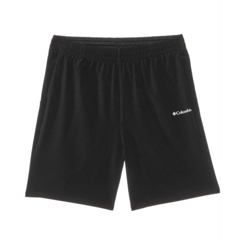 Boys Columbia Kids Columbia Hike II Shorts (Little Kid/Big Kid)