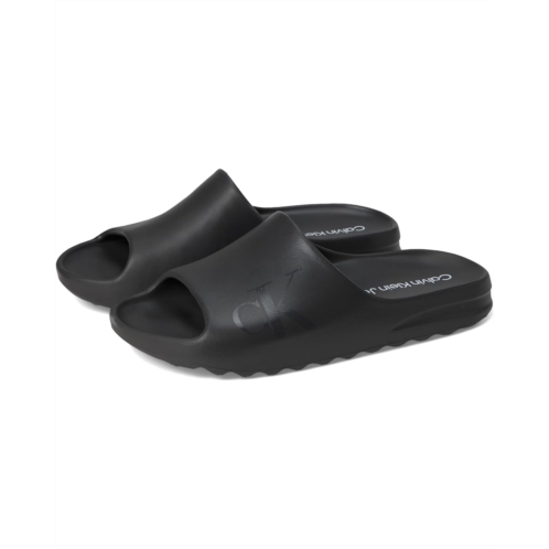Mens Calvin Klein Olin