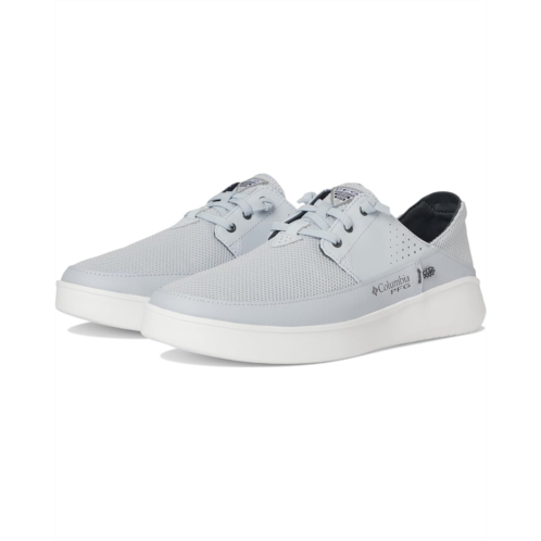 Mens Columbia Boatside Breathe Relaxed PFG