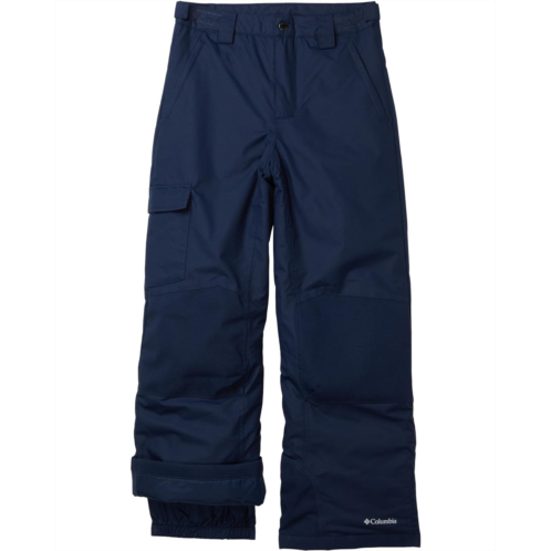 Kids Columbia Kids Bugaboo III Pants (Little Kid/Big Kid)