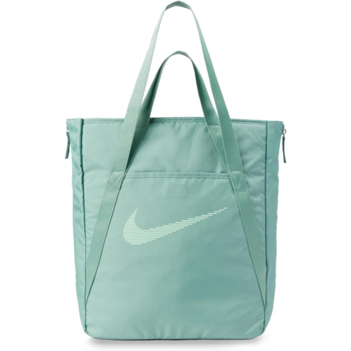 Nike Gym Tote