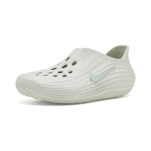Mens Nike Reactx Rejuven8