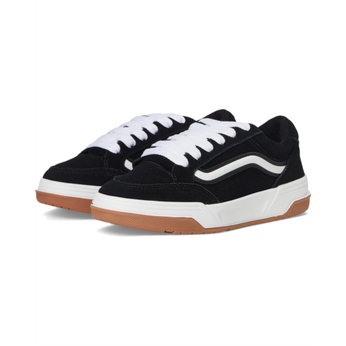 Kids Vans Kids Hylane (Big Kid)
