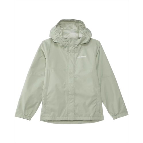 Girls Columbia Kids Hikebound II Jacket (Little Kid/Big Kid)