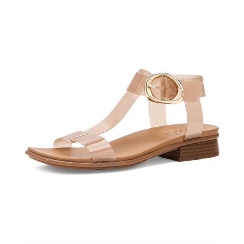 Naturalizer Brandy