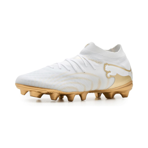 Mens PUMA Future 9 Pro Firm/ Artificial Ground Soccer Cleats