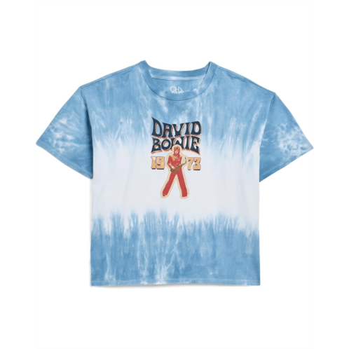 Boys Chaser Kids Cotton Jersey T-Shirt (Little Kid)