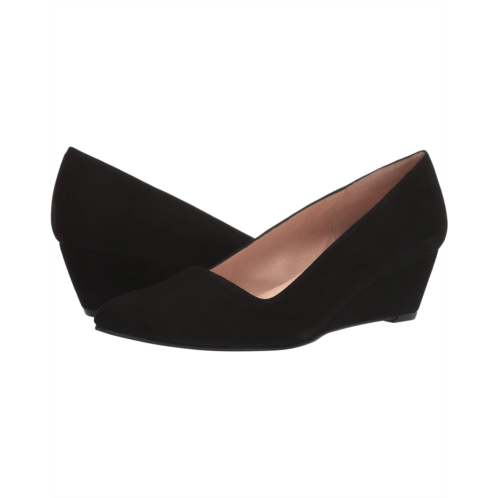 French Sole Clap
