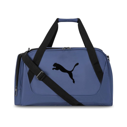 PUMA Flora Duffel Bag