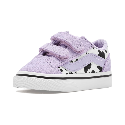 Kids Vans Kids OLD SKOOL V (Toddler)