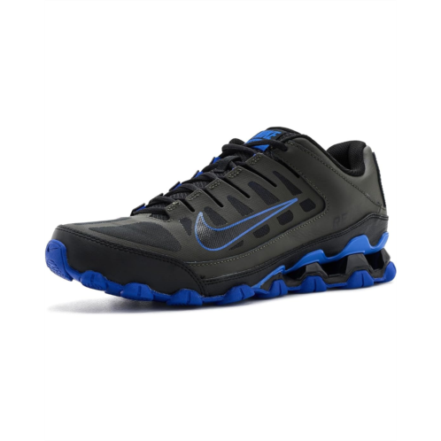 Mens Nike Reax 8 Trainer