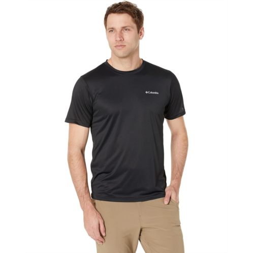 Mens Columbia Hike Crew