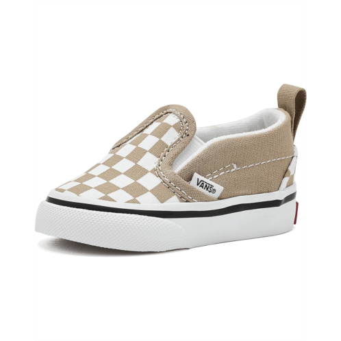 Kids Vans Kids SLIP-ON V (Toddler)