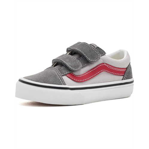Kids Vans Kids Old Skool V (Little Kid)