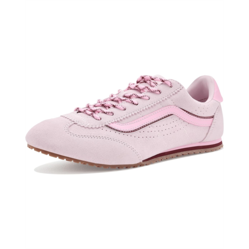 Unisex Vans Super Lowpro