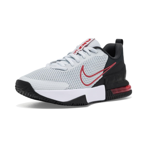 Mens Nike Air Max Alpha Trainer 6