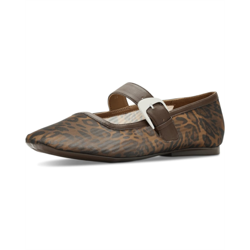 Naturalizer Cosmic