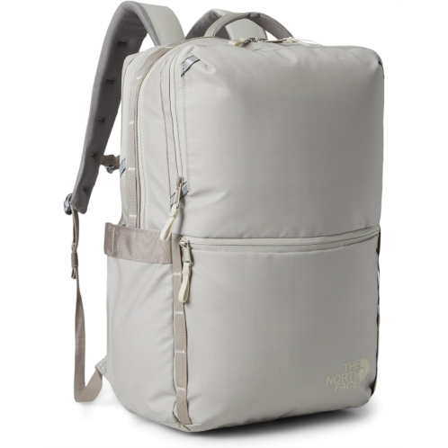 The North Face Base Camp Voyager Daypack