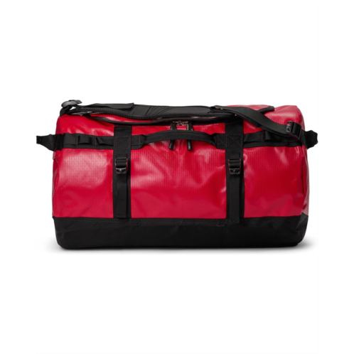 The North Face Base Camp Duffel?S