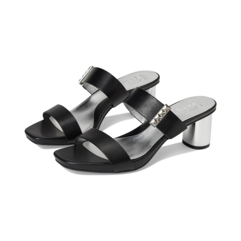 Naturalizer Ida2 Slide Sandals