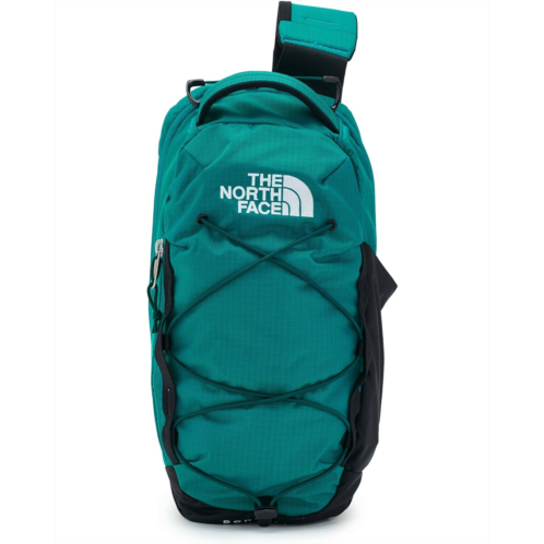 The North Face Borealis Sling