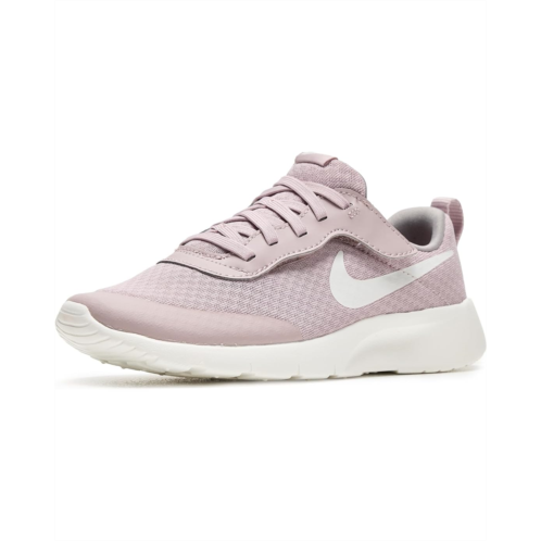 Kids Nike Kids Tanjun EasyOn (Little Kid)