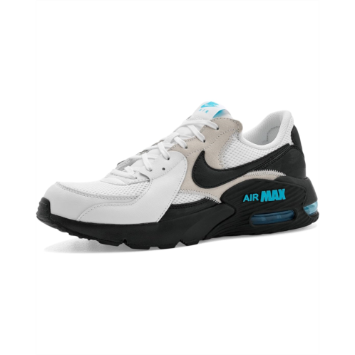 Mens Nike Air Max Excee