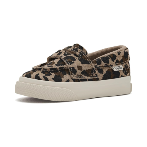 Kids Vans Kids Loafer 53 (Toddler/Little Kid)