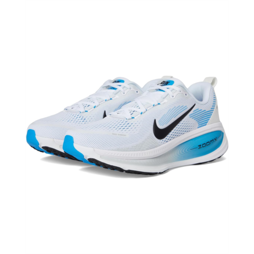 Mens Nike Vomero 18